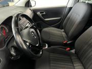 Volkswagen Polo V Рестайлинг Казань  - изображение 31