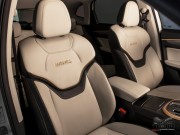 Haval Jolion I Москва  - изображение 65