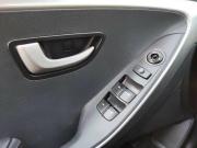Hyundai i30 II Набережные Челны  - изображение 26