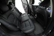 Geely Atlas I Сургут  - изображение 50