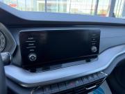 Skoda Octavia IV (A8) Оренбург  - изображение 38