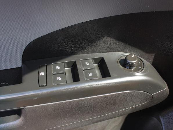 Chevrolet Aveo II с пробегом 2012 года, цена 584 500 рублей, 171987 км, седан, Автокод Объявления