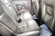 Volvo XC90 I Рестайлинг Сургут  - изображение 34