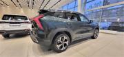 Geely Atlas II Саратов  - изображение 18