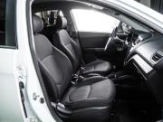 Kia Rio III Рестайлинг Волгоград  - изображение 27