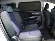 Toyota Wish II Рестайлинг Чита  - изображение 24