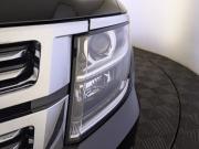 Chevrolet Tahoe IV Москва  - изображение 47