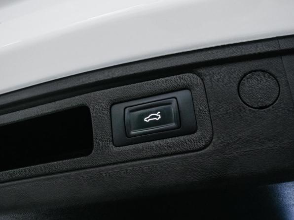 JETOUR X70+ I с пробегом 2023 года, цена 2 199 000 рублей, 31382 км, внедорожник, Автокод Объявления