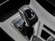 Geely Coolray I Сочи  - изображение 37