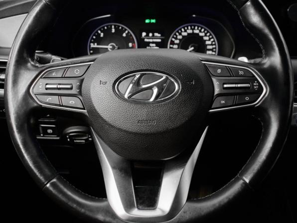Hyundai Palisade I с пробегом 2021 года, цена 4 050 000 рублей, 140794 км, внедорожник, Автокод Объявления