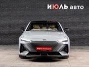 Changan UNI-V I Екатеринбург  - изображение 26