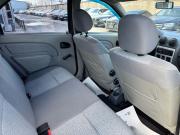 Renault Logan I Пермь  - изображение 31