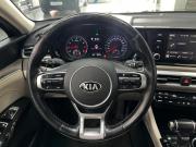 Kia K5 III Казань  - изображение 43