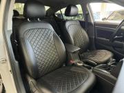 Hyundai Elantra VI (AD) Рестайлинг Оренбург  - изображение 52