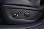 Changan UNI-T I Ульяновск  - изображение 43