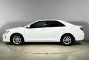 Toyota Camry VII (XV50) Рестайлинг Саранск  - изображение 37