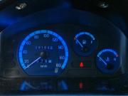 Daewoo Matiz I Рестайлинг Нижний Новгород  - изображение 4