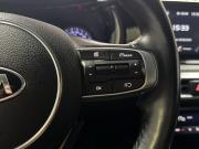 Kia K5 III Тверь  - изображение 46