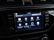 Kia Rio IV Москва  - изображение 46