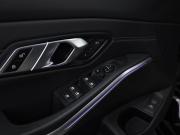 BMW 3 серии VII (G2x) Москва  - изображение 39