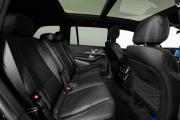 Mercedes-Benz GLS II (X167) Рестайлинг Москва  - изображение 33