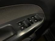 Volkswagen Touran I Рестайлинг 2 Челябинск  - изображение 32
