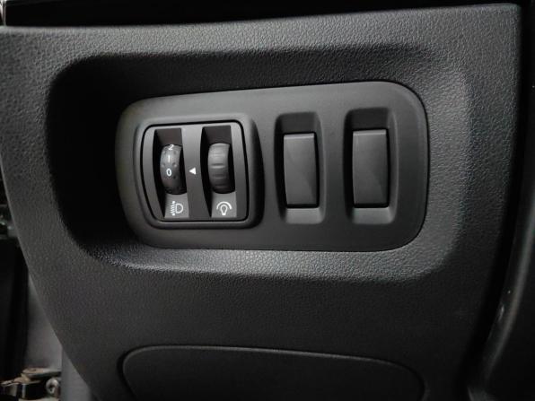 Renault Kaptur I Рестайлинг с пробегом 2022 года, цена 1 549 000 рублей, 122280 км, внедорожник, Автокод Объявления