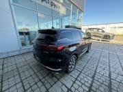 Chery Tiggo 7 Pro I Орел  - изображение 14