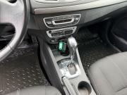 Renault Fluence I Рестайлинг Санкт-Петербург  - изображение 13