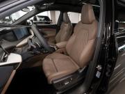Audi Q5 III (GU) Москва  - изображение 38