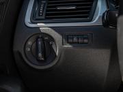 Skoda Rapid I Краснодар  - изображение 31