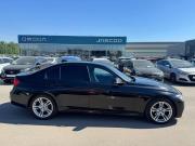 BMW 3 серии VI (F3x) Ногинск  - изображение 22