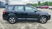 Haval H6 I Пермь  - изображение 48