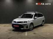 Toyota Corolla XI (E160 E170) Рестайлинг 2 Челябинск  - изображение 21