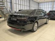 Toyota Camry VII (XV50) Рестайлинг Казань  - изображение 28