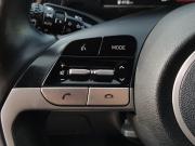 Hyundai Elantra VII (CN7) Екатеринбург  - изображение 34