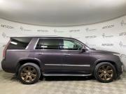 Cadillac Escalade IV Москва  - изображение 33