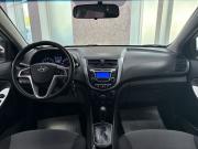 Hyundai Solaris I Ярославль  - изображение 64