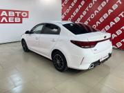 Kia Rio IV Рестайлинг Новочеркасск  - изображение 24