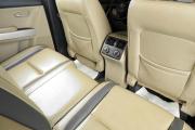 Mazda CX-9 I Тюмень  - изображение 30