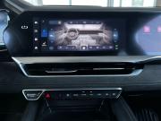 Geely Monjaro I Волгоград  - изображение 46