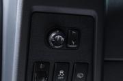Nissan Qashqai I Рестайлинг Новосибирск  - изображение 36