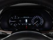 Kia Mohave I Рестайлинг 2 Тюмень  - изображение 48