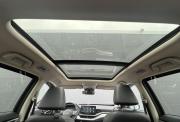Haval F7 I Рестайлинг Красноярск  - изображение 45