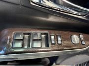 Toyota Camry VII (XV50) Челябинск  - изображение 32