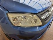 Lada (ВАЗ) Granta I Саратов  - изображение 30
