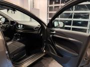 Lada (ВАЗ) Vesta I Рестайлинг (NG) Чебоксары  - изображение 51