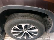 Lexus RX IV Рестайлинг Москва  - изображение 31