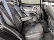 Geely Emgrand X7 I Рестайлинг Екатеринбург  - изображение 31