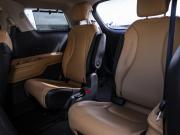Kia Carnival IV Москва  - изображение 41